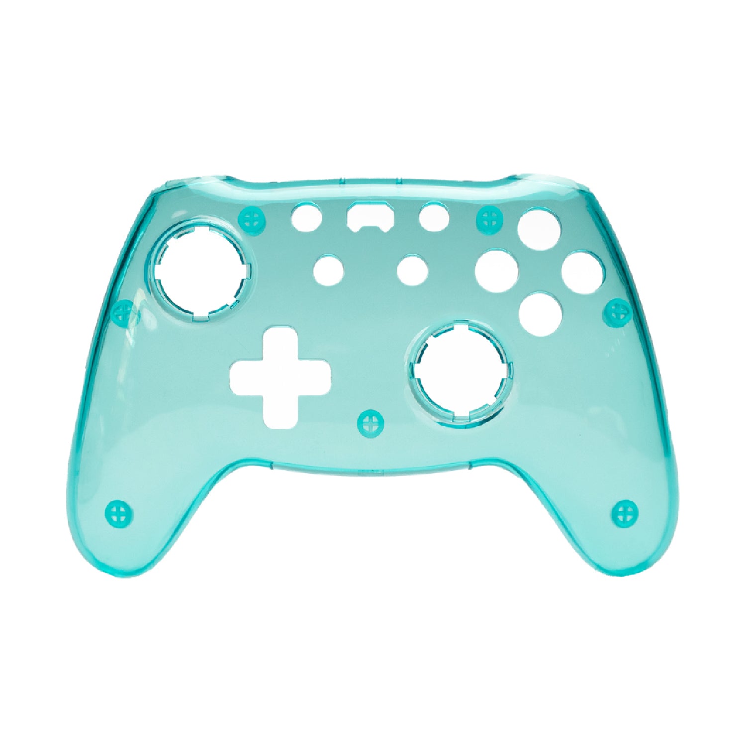 Gem Series - CRUSH Controller MagCase