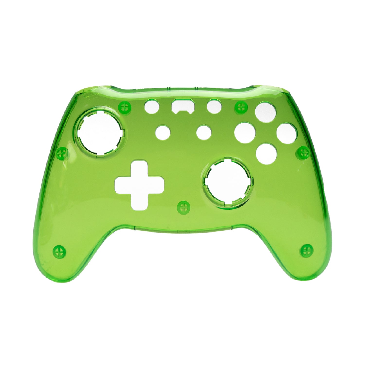 Gem Series - CRUSH Controller MagCase