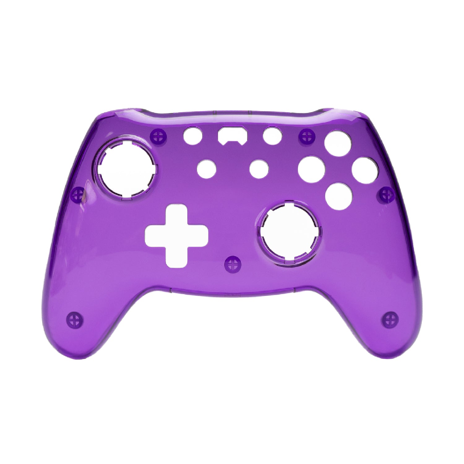 Gem Series - CRUSH Controller MagCase