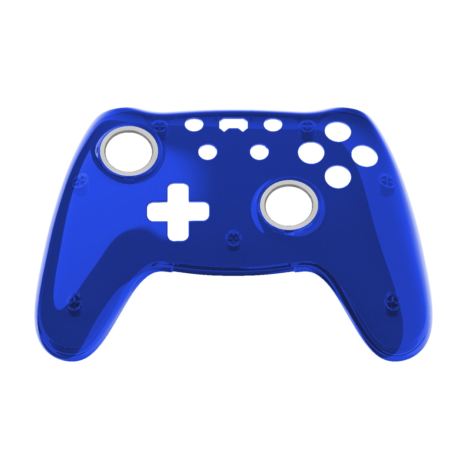 CRUSH Controller MagCase