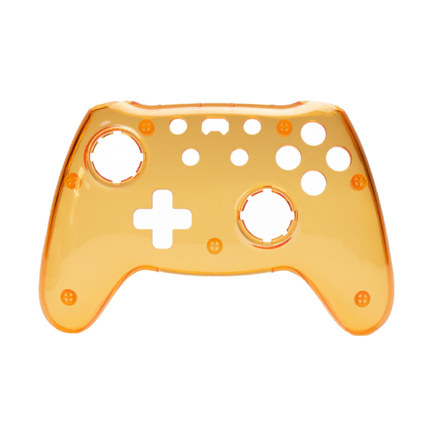 Gem Series - CRUSH Controller MagCase