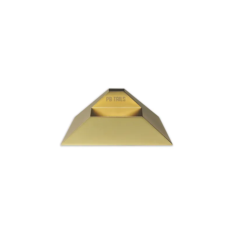 CHOC Series Controller Metal Stand