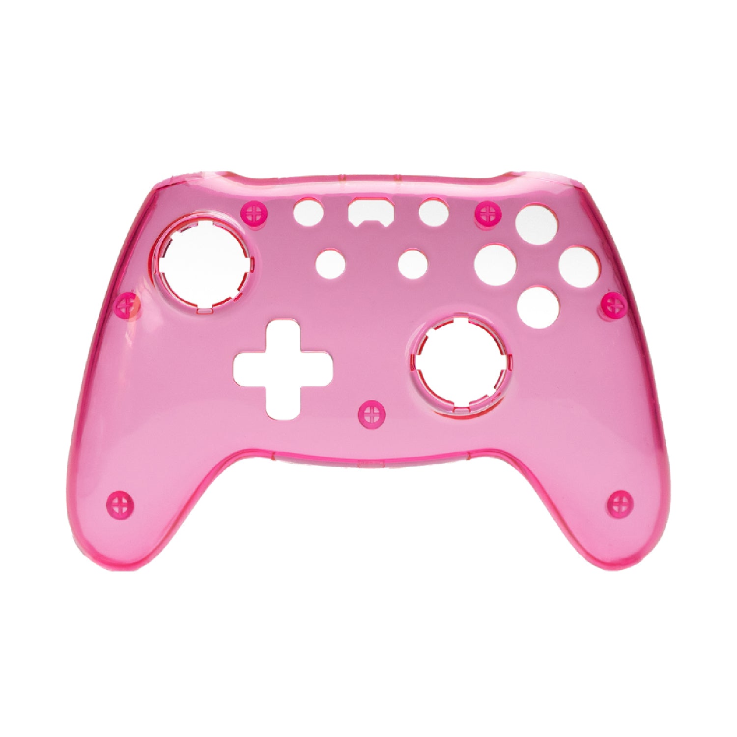 Gem Series - CRUSH Controller MagCase