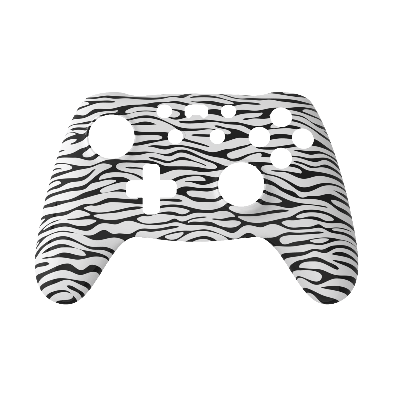 CRUSH Controller MagCase