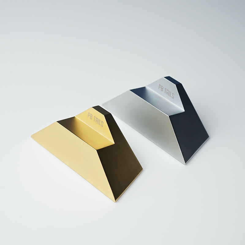 CHOC Series Controller Metal Stand